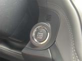 Thumbnail of 2025 Magnetite Gray Metallic Subaru Outback