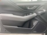 Thumbnail of 2025 Magnetite Gray Metallic Subaru Outback
