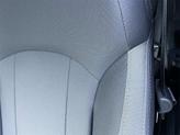 Thumbnail of 2025 Magnetite Gray Metallic Subaru Crosstrek