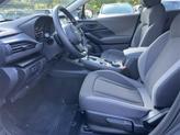 Thumbnail of 2025 Magnetite Gray Metallic Subaru Crosstrek