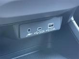 Thumbnail of 2025 Magnetite Gray Metallic Subaru Crosstrek