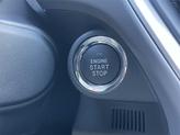 Thumbnail of 2025 Magnetite Gray Metallic Subaru Crosstrek