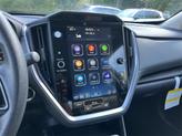 Thumbnail of 2025 Magnetite Gray Metallic Subaru Crosstrek