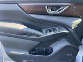 Thumbnail of 2025 Ice Silver Metallic Subaru Ascent