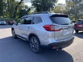 Thumbnail of 2025 Ice Silver Metallic Subaru Ascent