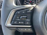 Thumbnail of 2025 Ice Silver Metallic Subaru Ascent