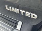 Thumbnail of 2020 Diamond Black Jeep Grand Cherokee
