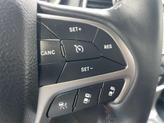Thumbnail of 2020 Diamond Black Jeep Grand Cherokee