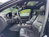 Thumbnail of 2020 Diamond Black Jeep Grand Cherokee