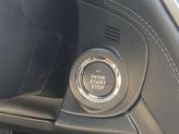 Thumbnail of 2025 Magnetite Gray Metallic Subaru Outback