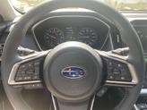 Thumbnail of 2025 Magnetite Gray Metallic Subaru Outback