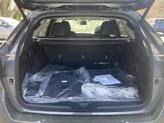 Thumbnail of 2025 Magnetite Gray Metallic Subaru Outback