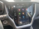 Thumbnail of 2025 Magnetite Gray Metallic Subaru Outback