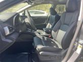 Thumbnail of 2025 Magnetite Gray Metallic Subaru Outback