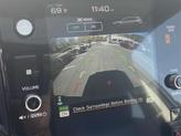 Thumbnail of 2025 Magnetite Gray Metallic Subaru Outback