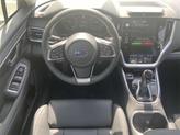 Thumbnail of 2025 Magnetite Gray Metallic Subaru Outback