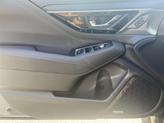 Thumbnail of 2025 Magnetite Gray Metallic Subaru Outback