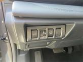 Thumbnail of 2025 Magnetite Gray Metallic Subaru Outback