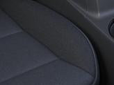 Thumbnail of 2025 Black Chevrolet Colorado