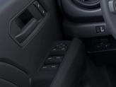 Thumbnail of 2025 Black Chevrolet Colorado