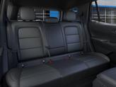 Thumbnail of 2026 Summit White Chevrolet Equinox