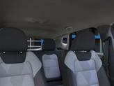 Thumbnail of 2025 Summit White Chevrolet Trax