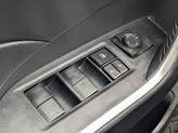 Thumbnail of 2024 Silver Sky Metallic Toyota RAV4
