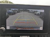 Thumbnail of 2024 Silver Sky Metallic Toyota RAV4