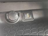 Thumbnail of 2024 Silver Sky Metallic Toyota RAV4