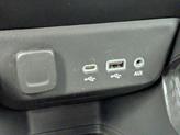 Thumbnail of 2023 Mosaic Black Metallic Chevrolet Trailblazer