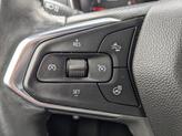 Thumbnail of 2023 Mosaic Black Metallic Chevrolet Trailblazer