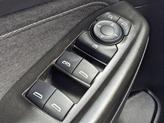 Thumbnail of 2023 Mosaic Black Metallic Chevrolet Trailblazer
