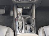 Thumbnail of 2023 Mosaic Black Metallic Chevrolet Trailblazer