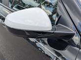 Thumbnail of 2023 Mosaic Black Metallic Chevrolet Trailblazer