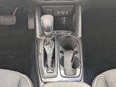 Thumbnail of 2023 Crimson Metallic Chevrolet Trailblazer