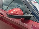 Thumbnail of 2023 Crimson Metallic Chevrolet Trailblazer