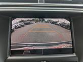 Thumbnail of 2023 Crimson Metallic Chevrolet Trailblazer