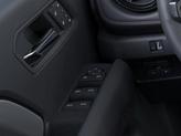 Thumbnail of 2025 Sterling Gray Metallic Chevrolet Colorado