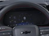Thumbnail of 2025 Sterling Gray Metallic Chevrolet Colorado