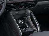 Thumbnail of 2025 Sterling Gray Metallic Chevrolet Colorado