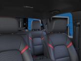 Thumbnail of 2025 Sterling Gray Metallic Chevrolet Colorado