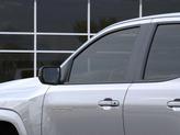 Thumbnail of 2025 Sterling Gray Metallic Chevrolet Colorado