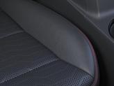 Thumbnail of 2025 Sterling Gray Metallic Chevrolet Colorado