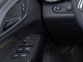 Thumbnail of 2025 Nitro Yellow Metallic Chevrolet Trax