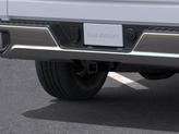 Thumbnail of 2026 Summit White Chevrolet Silverado 1500