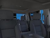 Thumbnail of 2026 Summit White Chevrolet Silverado 1500