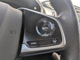 Thumbnail of 2021 Crystal Black Pearl Honda CR-V