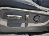 Thumbnail of 2021 Crystal Black Pearl Honda CR-V