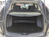 Thumbnail of 2021 Crystal Black Pearl Honda CR-V