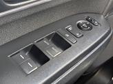 Thumbnail of 2021 Crystal Black Pearl Honda CR-V